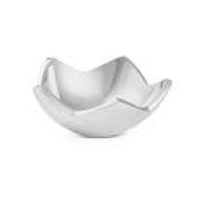 Nambé Star Mini Bowl - 5in.